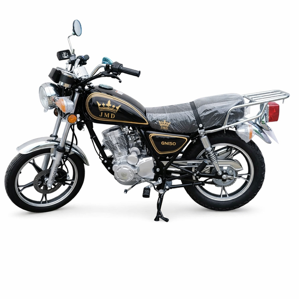 Motor GN150, LIFAN 150 CC